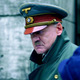 Image for article titled Downfall